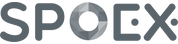 SPOEX