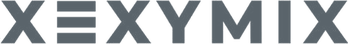 XEXYMIX