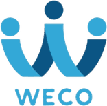 WECO 위코
